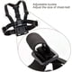 thumbnail image 2 of Soporte Celular Ajustable Kit Arnes De Pecho Correa Selfie, 2 of 3