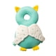 thumbnail image 3 of Baby Back Pillow Protection Baby Motchpack Wear Para Correr Aprendizaje De Búho De Aprendizaje, 3 of 5