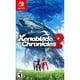 thumbnail image 1 of Xenoblade Chronicles 2, 1 of 2