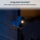 thumbnail image 3 of Cámara de seguridad Arlo Essential Outdoor HD 1080p 2nd Gen 2 Pack, 3 of 7