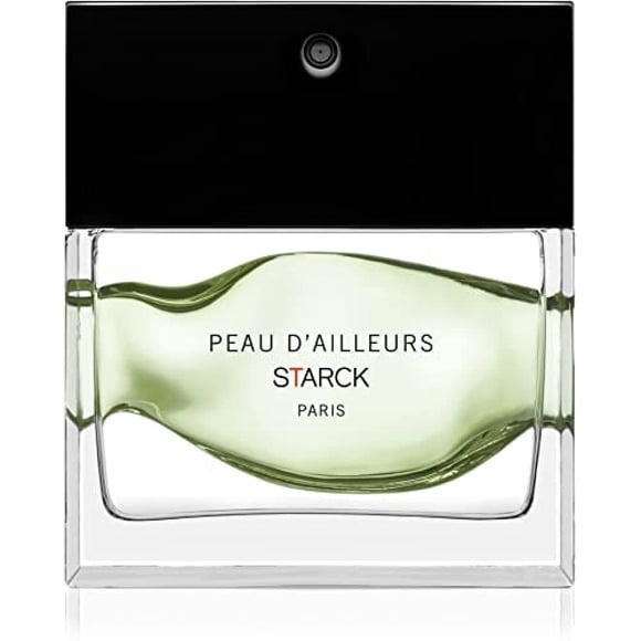Perfumes STARCK PARIS Peau De Pierre EDT 40 ml