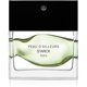 thumbnail image 1 of Perfumes STARCK PARIS Peau De Pierre EDT 40 ml, 1 of 3