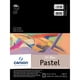 thumbnail image 1 of Papel para pastel Canson 23×30 cm, 24 hojas surtidas, 1 of 1