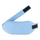 thumbnail image 5 of Correa Antirronquidos Para El Cuello, Transpirable, Portátil, Suave, Soporte Para El Cuello Para Viajes, 5 of 5