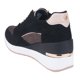 thumbnail image 4 of Zapatilla Chalada Mujer Bolden-5 Negro Urbano, 4 of 5