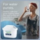 thumbnail image 3 of Cartucho de filtro de agua BRITA MAXTRA PRO All-in-1, paquete de 6, 3 of 9