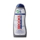 thumbnail image 2 of Brooks Talco + Spray Clinical, 2 of 5