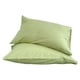 thumbnail image 1 of Funda de almohada para sofá, dormitorio, estilo rústico, decoración del hogar al aire libre, juego de 2, 1 of 5