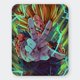 thumbnail image 1 of Mousepad 20x24 Cm - Diseño Vegeta Final Impact, 1 of 2
