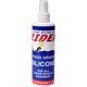 thumbnail image 1 of TRIDENT Bomba de Spray de Silicona 8 oz, 1 of 1