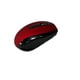 thumbnail image 2 of Mouse Inalámbrico  Bluetooth, 2 of 2