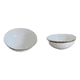 thumbnail image 2 of Platos hondo set de 6 piezas linea Dorada, 2 of 3