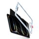 thumbnail image 1 of Protector de pantalla de privacidad para iPad Pro 11 2024, 1 of 6