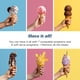 thumbnail image 3 of Máquina de Helados Ninja Scoop&Swirl Bone/Champagne, 3 of 7