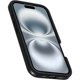 thumbnail image 5 of Funda para teléfono OtterBox iPhone 16 Symmetry Series Soft Touch, 5 of 5