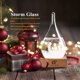 thumbnail image 4 of Cristal de tormenta GGPOWER, predictor del clima, regalo decorativo, 4 of 6