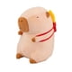 thumbnail image 1 of Carpincho Animal De Peluche Decoración Del Hogar Carpincho Muñeco De Peluche Adolescentes Niños Niñas Papas Fritas Y S, 1 of 3