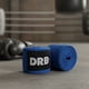 thumbnail image 4 of Par Vendas De Boxeo Mma Kick Boxing, 4 of 9
