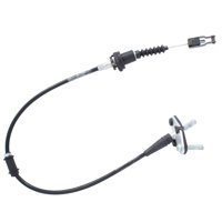 Repuestos Del Sol - Cable Embrague Kia Morning 1.1 2008 2011