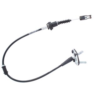 Repuestos Del Sol - Cable Embrague Kia Morning 1.1 2008 2011