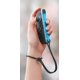 thumbnail image 5 of Controlador Nintendo Joy-Con 2 (L) Azul Claro con Botón de Captura, 5 of 5