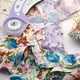 thumbnail image 1 of Set Cortador Rotativo 45mm Headley Tools Quilting Mat A3, 1 of 3