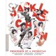 thumbnail image 1 of DVD de película – Colección Criterion: Jackie Chan Superestrella, 1 of 7