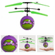 thumbnail image 3 of Heliball Tortuga Ninja, 3 of 10