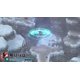 thumbnail image 2 of Videojuego Marvelous Europe Ys Memoire: The Oath in Felghana para PS5, 2 of 7