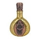 thumbnail image 2 of Perfume Pride Masa Edp 100 Ml Unisex, 2 of 2