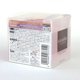 thumbnail image 5 of Ambientador en gel UrMarketOutlet 85 g Angel Snow - Pack de 4, 5 of 6