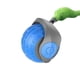 thumbnail image 1 of Juguete para gatos Speedy Tail, juguete para gatos, juguete de movimiento automático, 1 of 5