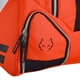 thumbnail image 3 of Bolso Babolat Padel RH Pro Juan Lebron Naranjo, 3 of 3