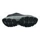 thumbnail image 4 of Zapatilla Skechers Hombre Men's Hillcrest, 4 of 5