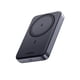 thumbnail image 1 of Power Bank UGREEN 10000mAh Magnético MagSafe Carga Rápida, 1 of 3