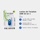 thumbnail image 3 of Lector de Tarjetas de Memoria SD Micro SD USB 32 en 1, 3 of 3