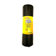 thumbnail image 2 of Pack x15 Bolsa De Basura Home Cleaner 70 x 90 cm, 2 of 2