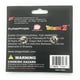 thumbnail image 2 of Juego de alfileres Dragon Ball Z Capsule Corp y Red Ribbon Army, 2,54 cm, 2 of 3