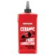 thumbnail image 1 of Mothers Corrección de Pintura Cerámica Gold 355 ml, 1 of 9