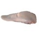 thumbnail image 1 of Lengua Vacuno, 1 of 1