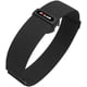 thumbnail image 2 of Brazalete con sensor de frecuencia cardíaca POLAR OH1+ Bluetooth/ANT+, 2 of 19
