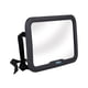 thumbnail image 1 of Accesorio para paseo Espejo Retrovisor Magnum Negro, 1 of 4