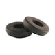 thumbnail image 2 of Almohadillas YAXI HD25 Comfort para SENNHAISER HD25, todos los modelos, 2 of 5