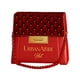 thumbnail image 2 of Al Gazal Urban Attire Hot EDP 100 ml, 2 of 3