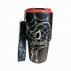 thumbnail image 1 of Mug Sintra Spider-Man Película YA, 1 of 3