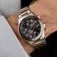 thumbnail image 3 of Reloj Hombre Cronografo R8873640014 Plateado, 3 of 3