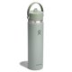 thumbnail image 2 of Botella de agua Hydro Flask de acero inoxidable aislada de 700 mL, 2 of 8