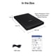 thumbnail image 2 of Escáner Plano Epson Perfection V19 II, 2 of 3
