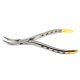 thumbnail image 1 of Pinzas de Extracción Dental Universal A2Z SCILAB #FHA-45, 1 of 3