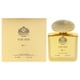 thumbnail image 1 of Perfume Fine Perfumery Majestic para ella, número 1, color ámbar, 100 ml, para mujer, 1 of 8